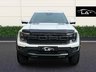 USED 2025 25 FORD RANGER 3.0T V6 EcoBoost Raptor Auto 4WD Euro 6 (s/s) 4dr *1 OWNER* *360 CAMERAS*