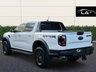 USED 2025 25 FORD RANGER 3.0T V6 EcoBoost Raptor Auto 4WD Euro 6 (s/s) 4dr *1 OWNER* *360 CAMERAS*