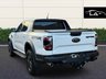 USED 2025 25 FORD RANGER 3.0T V6 EcoBoost Raptor Auto 4WD Euro 6 (s/s) 4dr *1 OWNER* *360 CAMERAS*