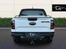 USED 2025 25 FORD RANGER 3.0T V6 EcoBoost Raptor Auto 4WD Euro 6 (s/s) 4dr *1 OWNER* *360 CAMERAS*