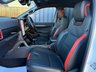USED 2025 25 FORD RANGER 3.0T V6 EcoBoost Raptor Auto 4WD Euro 6 (s/s) 4dr *1 OWNER* *360 CAMERAS*
