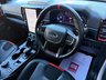 USED 2025 25 FORD RANGER 3.0T V6 EcoBoost Raptor Auto 4WD Euro 6 (s/s) 4dr *1 OWNER* *360 CAMERAS*
