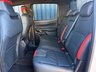 USED 2025 25 FORD RANGER 3.0T V6 EcoBoost Raptor Auto 4WD Euro 6 (s/s) 4dr *1 OWNER* *360 CAMERAS*