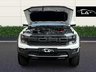 USED 2025 25 FORD RANGER 3.0T V6 EcoBoost Raptor Auto 4WD Euro 6 (s/s) 4dr *1 OWNER* *360 CAMERAS*