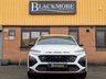 USED 2022 22 HYUNDAI KONA (22) 2.0 N DCT FSH - FRESH MAJOR SERVICE + MOT