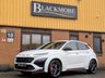 USED 2022 22 HYUNDAI KONA (22) 2.0 N DCT FSH - FRESH MAJOR SERVICE + MOT