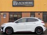 USED 2022 22 HYUNDAI KONA (22) 2.0 N DCT FSH - FRESH MAJOR SERVICE + MOT