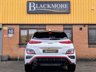 USED 2022 22 HYUNDAI KONA (22) 2.0 N DCT FSH - FRESH MAJOR SERVICE + MOT