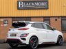 USED 2022 22 HYUNDAI KONA (22) 2.0 N DCT FSH - FRESH MAJOR SERVICE + MOT