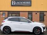 USED 2022 22 HYUNDAI KONA (22) 2.0 N DCT FSH - FRESH MAJOR SERVICE + MOT