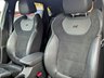 USED 2022 22 HYUNDAI KONA (22) 2.0 N DCT FSH - FRESH MAJOR SERVICE + MOT