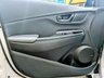 USED 2022 22 HYUNDAI KONA (22) 2.0 N DCT FSH - FRESH MAJOR SERVICE + MOT