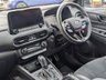 USED 2022 22 HYUNDAI KONA (22) 2.0 N DCT FSH - FRESH MAJOR SERVICE + MOT