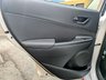 USED 2022 22 HYUNDAI KONA (22) 2.0 N DCT FSH - FRESH MAJOR SERVICE + MOT