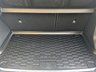 USED 2022 22 HYUNDAI KONA (22) 2.0 N DCT FSH - FRESH MAJOR SERVICE + MOT