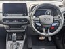 USED 2022 22 HYUNDAI KONA (22) 2.0 N DCT FSH - FRESH MAJOR SERVICE + MOT