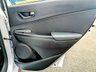 USED 2022 22 HYUNDAI KONA (22) 2.0 N DCT FSH - FRESH MAJOR SERVICE + MOT