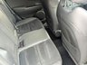 USED 2022 22 HYUNDAI KONA (22) 2.0 N DCT FSH - FRESH MAJOR SERVICE + MOT