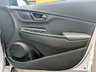 USED 2022 22 HYUNDAI KONA (22) 2.0 N DCT FSH - FRESH MAJOR SERVICE + MOT