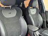 USED 2022 22 HYUNDAI KONA (22) 2.0 N DCT FSH - FRESH MAJOR SERVICE + MOT