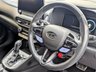USED 2022 22 HYUNDAI KONA (22) 2.0 N DCT FSH - FRESH MAJOR SERVICE + MOT
