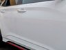 USED 2022 22 HYUNDAI KONA (22) 2.0 N DCT FSH - FRESH MAJOR SERVICE + MOT