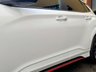 USED 2022 22 HYUNDAI KONA (22) 2.0 N DCT FSH - FRESH MAJOR SERVICE + MOT