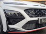 USED 2022 22 HYUNDAI KONA (22) 2.0 N DCT FSH - FRESH MAJOR SERVICE + MOT