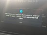 USED 2022 22 HYUNDAI KONA (22) 2.0 N DCT FSH - FRESH MAJOR SERVICE + MOT