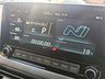USED 2022 22 HYUNDAI KONA (22) 2.0 N DCT FSH - FRESH MAJOR SERVICE + MOT