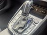 USED 2022 22 HYUNDAI KONA (22) 2.0 N DCT FSH - FRESH MAJOR SERVICE + MOT