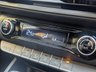 USED 2022 22 HYUNDAI KONA (22) 2.0 N DCT FSH - FRESH MAJOR SERVICE + MOT
