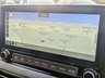 USED 2022 22 HYUNDAI KONA (22) 2.0 N DCT FSH - FRESH MAJOR SERVICE + MOT