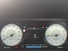 USED 2022 22 HYUNDAI KONA (22) 2.0 N DCT FSH - FRESH MAJOR SERVICE + MOT