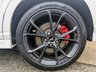 USED 2022 22 HYUNDAI KONA (22) 2.0 N DCT FSH - FRESH MAJOR SERVICE + MOT