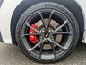 USED 2022 22 HYUNDAI KONA (22) 2.0 N DCT FSH - FRESH MAJOR SERVICE + MOT