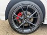 USED 2022 22 HYUNDAI KONA (22) 2.0 N DCT FSH - FRESH MAJOR SERVICE + MOT