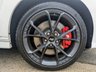 USED 2022 22 HYUNDAI KONA (22) 2.0 N DCT FSH - FRESH MAJOR SERVICE + MOT