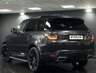 USED 2022 22 LAND ROVER RANGE ROVER SPORT 3.0 P400 MHEV HST SUV 5dr Petrol Auto 4WD Euro 6 (s/s) (400 ps) 22" ALLOYS, SLIDING PAN ROOF!