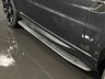 USED 2022 22 LAND ROVER RANGE ROVER SPORT 3.0 P400 MHEV HST SUV 5dr Petrol Auto 4WD Euro 6 (s/s) (400 ps) 22" ALLOYS, SLIDING PAN ROOF!