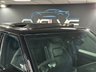 USED 2022 22 LAND ROVER RANGE ROVER SPORT 3.0 P400 MHEV HST SUV 5dr Petrol Auto 4WD Euro 6 (s/s) (400 ps) 22" ALLOYS, SLIDING PAN ROOF!