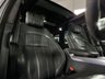 USED 2022 22 LAND ROVER RANGE ROVER SPORT 3.0 P400 MHEV HST SUV 5dr Petrol Auto 4WD Euro 6 (s/s) (400 ps) 22" ALLOYS, SLIDING PAN ROOF!