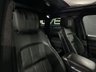 USED 2022 22 LAND ROVER RANGE ROVER SPORT 3.0 P400 MHEV HST SUV 5dr Petrol Auto 4WD Euro 6 (s/s) (400 ps) 22" ALLOYS, SLIDING PAN ROOF!