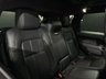 USED 2022 22 LAND ROVER RANGE ROVER SPORT 3.0 P400 MHEV HST SUV 5dr Petrol Auto 4WD Euro 6 (s/s) (400 ps) 22" ALLOYS, SLIDING PAN ROOF!