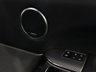 USED 2022 22 LAND ROVER RANGE ROVER SPORT 3.0 P400 MHEV HST SUV 5dr Petrol Auto 4WD Euro 6 (s/s) (400 ps) 22" ALLOYS, SLIDING PAN ROOF!