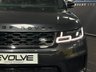 USED 2022 22 LAND ROVER RANGE ROVER SPORT 3.0 P400 MHEV HST SUV 5dr Petrol Auto 4WD Euro 6 (s/s) (400 ps) 22" ALLOYS, SLIDING PAN ROOF!