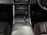 USED 2022 22 LAND ROVER RANGE ROVER SPORT 3.0 P400 MHEV HST SUV 5dr Petrol Auto 4WD Euro 6 (s/s) (400 ps) 22" ALLOYS, SLIDING PAN ROOF!