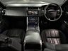 USED 2022 22 LAND ROVER RANGE ROVER SPORT 3.0 P400 MHEV HST SUV 5dr Petrol Auto 4WD Euro 6 (s/s) (400 ps) 22" ALLOYS, SLIDING PAN ROOF!