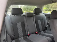 USED 2008 58 VOLKSWAGEN POLO 1.4 Match Hatchback 3dr Petrol Manual (150 g/km, 79 bhp) 