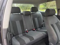 USED 2008 58 VOLKSWAGEN POLO 1.4 Match Hatchback 3dr Petrol Manual (150 g/km, 79 bhp) 